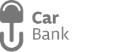 CarBank