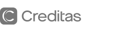 Creditas