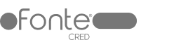 FonteCred