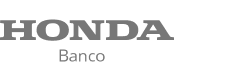 Banco Honda
