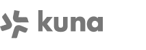 Banco Kuna