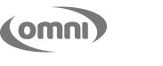 Omni