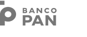 Banco Pan